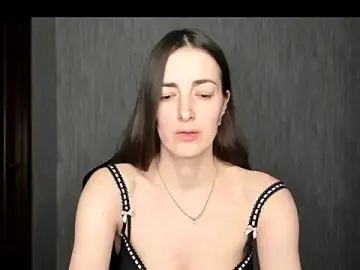 Stripchat Live Sex Cam of Sabrina_Mur