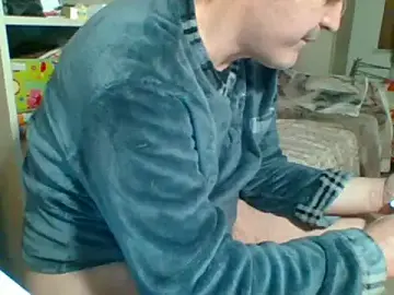 Stripchat Live Sex of Setesesso7