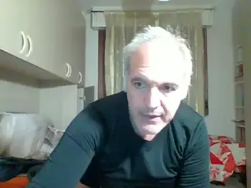 Stripchat Adult Video Chat of Setesesso7