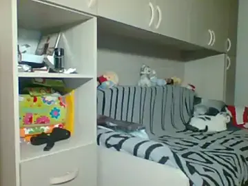 Stripchat Free Porn Cam of Setesesso7