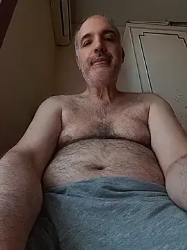 Stripchat Best live sex cam show of Setesesso7
