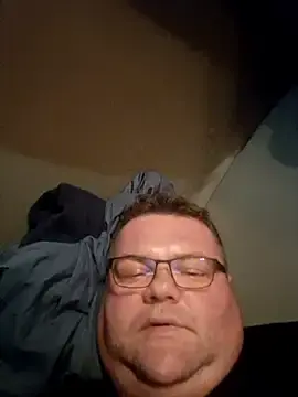 Stripchat Watch Live Sex Cams of Tataurs