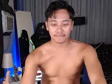 Stripchat Free Live Porn of alexsuckable01