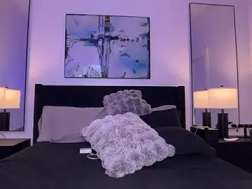 Stripchat Live Porn of babymalaya