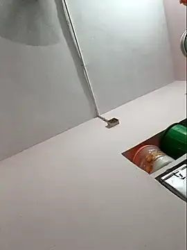 Stripchat Adult Video Chat of bigboyhornyfucker6