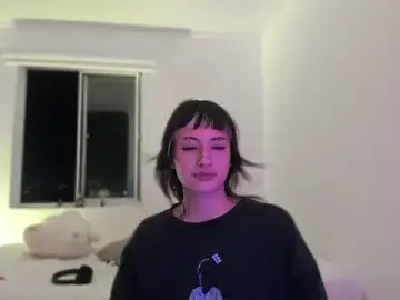 Stripchat Private Sex Chat of ggor4w33