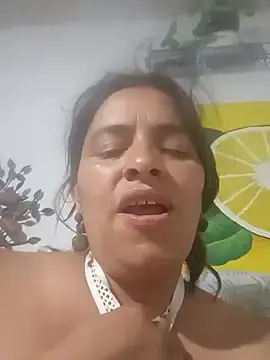 Stripchat Sex Chat of ivilondon