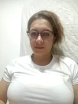 Stripchat Best Webcam of mademonsexy