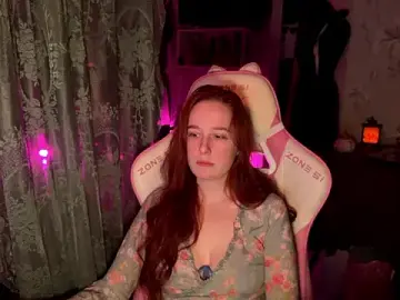 Stripchat Adult Webcam of pearl_princess_