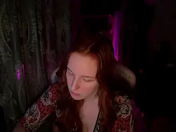 Stripchat Adult Webcams of pearl_princess_