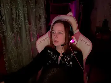 Stripchat Live Sex Cam of pearl_princess_