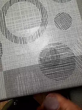 Stripchat Watch Live Sex Cams of ratoncito_3