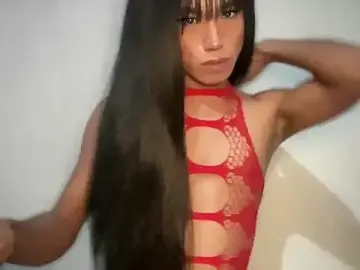 Stripchat Best Webcam of sweet_mallory