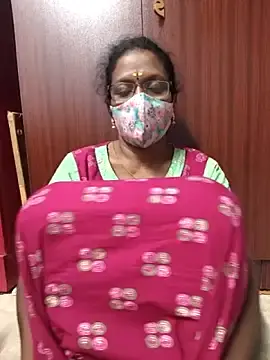 Stripchat Watch Live Sex Cams of umashreetamil