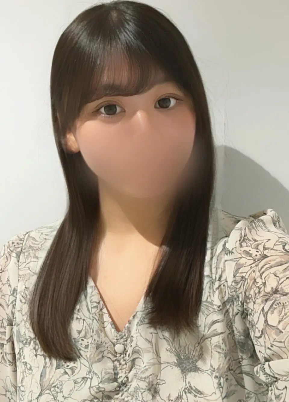 0p-saki-p0