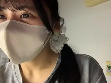 Stripchat Free Porn Cam of 0p-saki-p0