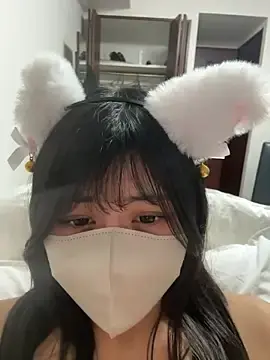 Stripchat Watch Live Sex Cams of 0p-saki-p0