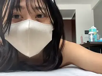 Stripchat Live Sex of 0p-saki-p0