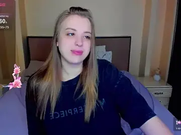 Stripchat Adult Video Chat of AlexissM