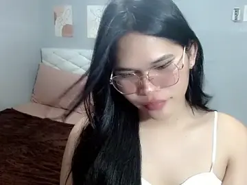 Stripchat Private Sex Chat of AlianaFord