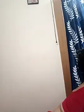 Stripchat Adult Webcams of Anjali_88