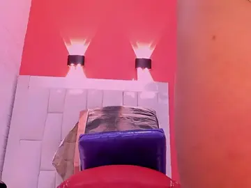 Stripchat Adult Video Chat of Baby_doll_XOXO