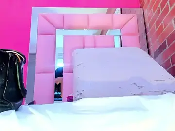 Stripchat Live Porn of Baby_doll_XOXO