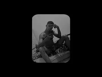 Stripchat Live Porn of BrandonStond