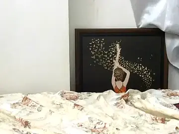 Stripchat Best Webcam of Classic_Carol