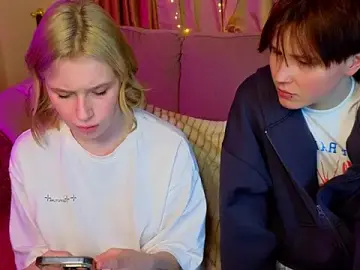 Stripchat Live Sex of Girls_Fingers