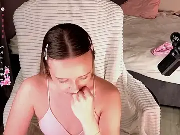 Stripchat Private Sex Chat of HollisBeckett