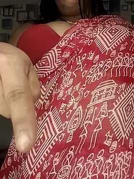 Stripchat Adult Video Chat of Humsafa-13