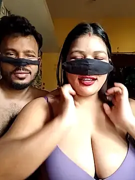 Stripchat Best live sex cam show of Humsafar-HDX-13