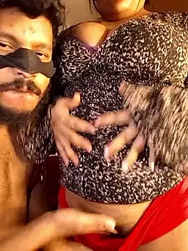 Stripchat Adult Webcam of Humsafar-HDX-13