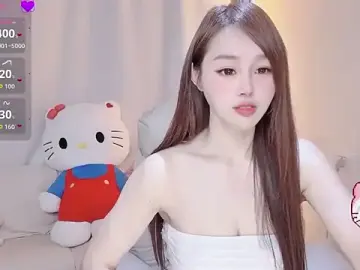 Stripchat Adult Video Chat of Kkiklilliki