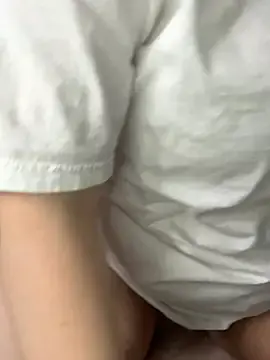 Stripchat Watch Live Sex Cams of MAXXXTV