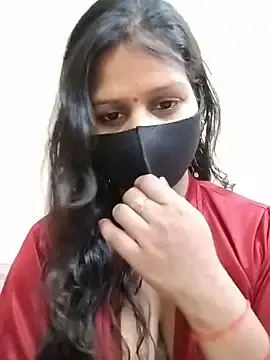 Stripchat Watch Live Sex Cams of Nakedgirl07