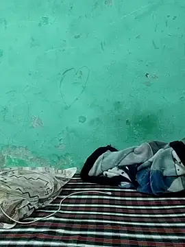 Stripchat Sex Chat of Piya-Naughty