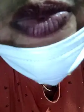 Stripchat Sex Chat of Piya-Naughty