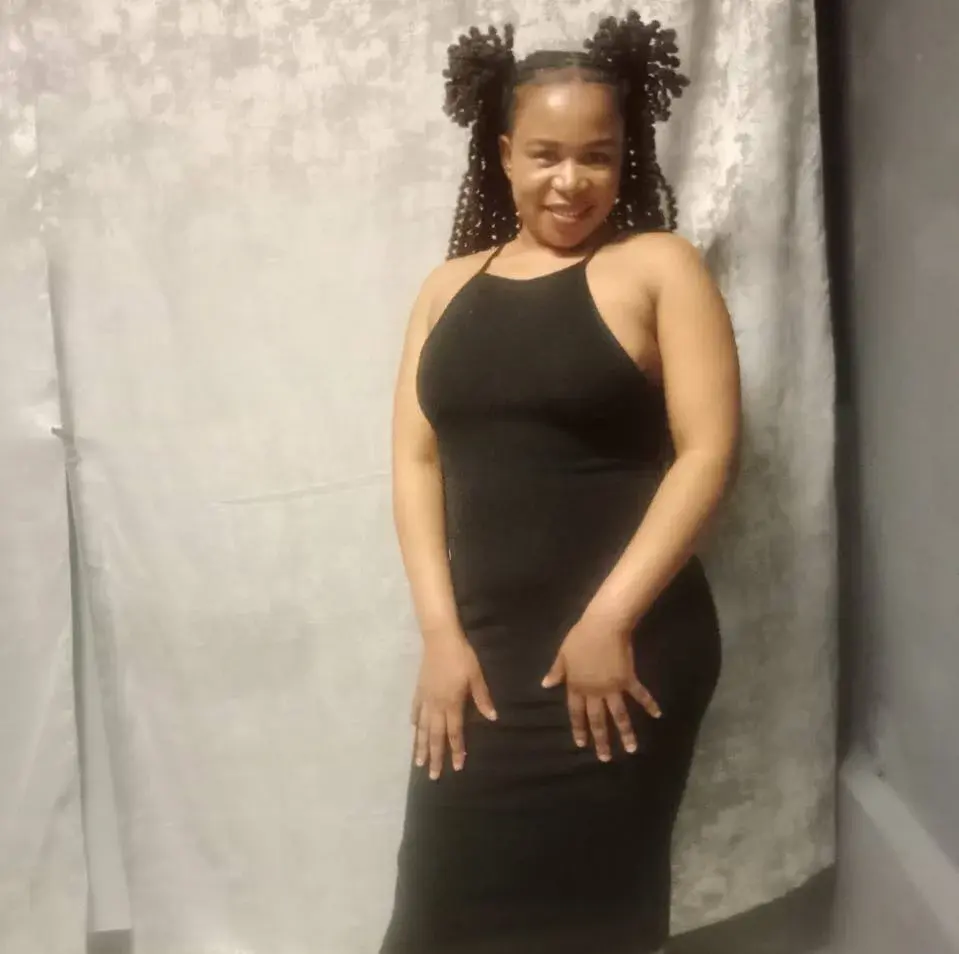 PreggyDesires
