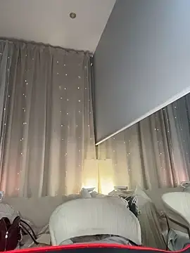 Stripchat Live Sex of Tattitude_