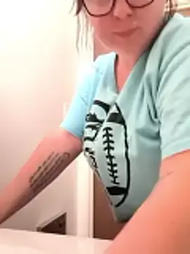 Stripchat Adult Webcam of flymammi13