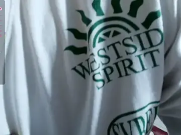 Stripchat Live Porn of jacques_cardiet