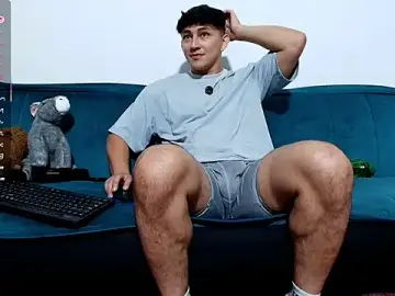 Stripchat Watch Live Sex Cams of jacques_cardiet