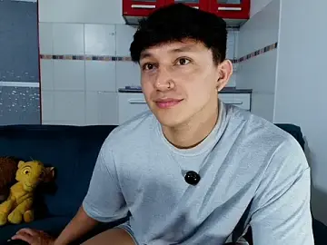 Stripchat Adult Webcam of jacques_cardiet