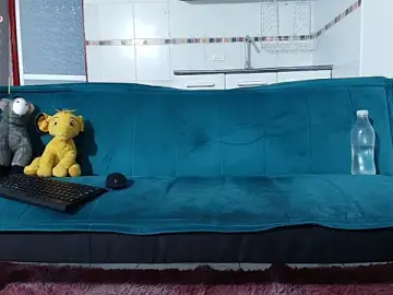 Stripchat Best live sex cam show of jacques_cardiet