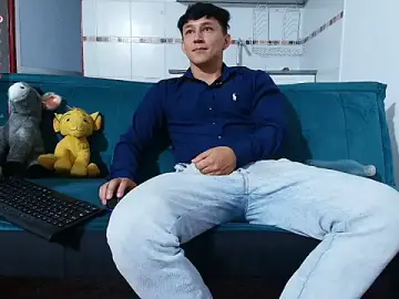 Stripchat Adult Webcams of jacques_cardiet