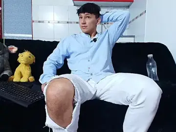 Stripchat Best live sex cam show of jacques_cardiet