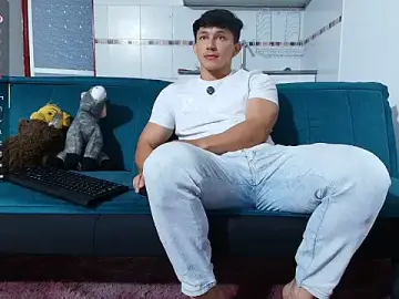 Stripchat Watch Live Sex Cams of jacques_cardiet