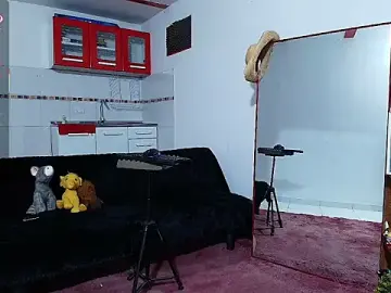 Stripchat Free Porn Cam of jacques_cardiet